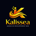 Kalissea
