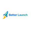 Better Launch
