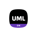 OnUml