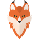 imAiFox