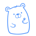 Directory Bear
