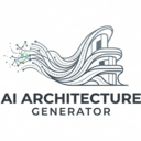 AI Architecture Generato