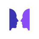 AI Consistent Character