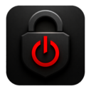 FocusLock Deep Focus