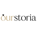 OurStoria