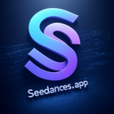 Seedance 2.0 AI Video