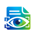 GLM-OCR Online OCR Tool