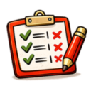 The #1 Compare Lists Too