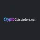 Free Crypto Calculators