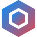 Qwen Image Generator