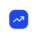 Sales Rep Management