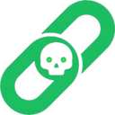 Creepy Link Generator