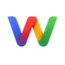 wan 2.6 AI Video Editor