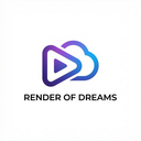 Render of Dreams