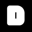 Dirac Mail