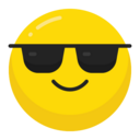 EmojiTranslator