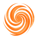 GPT Image 2 Generator