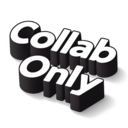 Collab Only