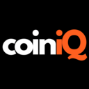 CoinIQ