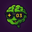 Steal A Brainrot Cal