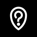 WhereNext Experiences