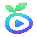 Seedance 2.0 AI Video