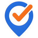 Linkedin Pinpoint Answer