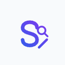 SEOAuthori