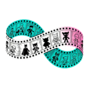 Caricature AI Studio