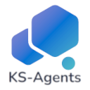 KS-Agents