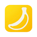 Nano Banana