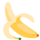 banana2