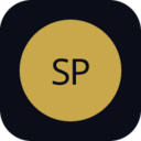 Supapoints