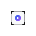 Gemini Video Generator