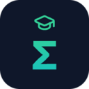 Math AI Photo Calculator