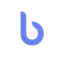 Bokimo | Email Infra