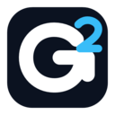 GPT Image 2 Studio