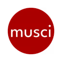 Musci.io