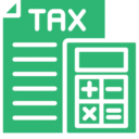 Road Tax Calculator