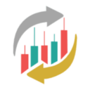 Secrets to Trading 101