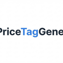 PriceTagGenerator
