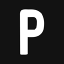 Proof of Good Standing