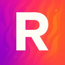 RenderFlow AI