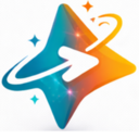 Product photos to ads