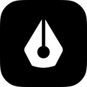 Brain Dump: ADHD Notes