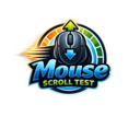 Mouse Scroll Test