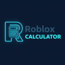 Robux Tax Calculator