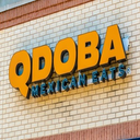 Qdoba Nutrition Calculat