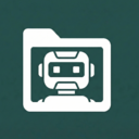 Claude Code Distribution