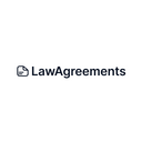 LawAgreements